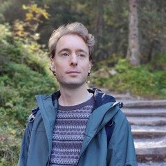 Bart H - Instrumental compositions