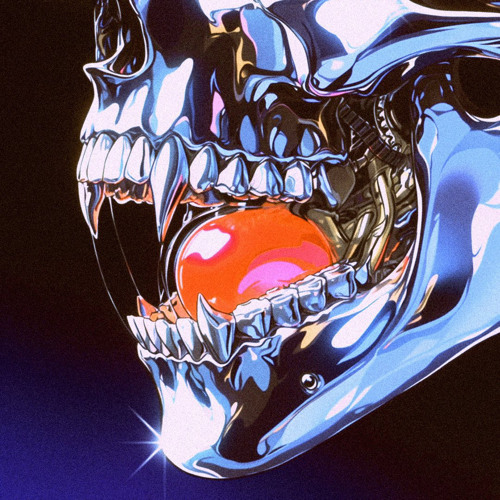 SoundCloud profile picture for @slayer