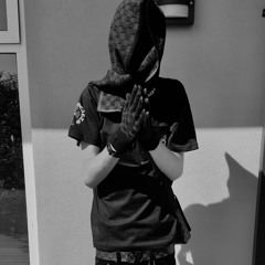 drill ting