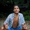 Biel diniz