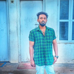 Abhi