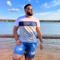 Guilherme Dias