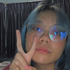 Tozey Toey