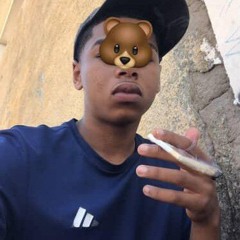 revoltadoht👹