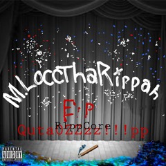 M.LocCTHaR1ppaH