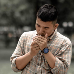 S.O.SG MK