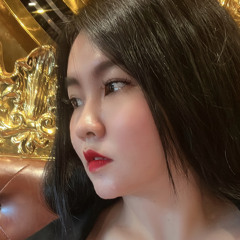 🌸quỳnh quỳnh🌸