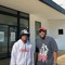 sweetlifeondeck.__