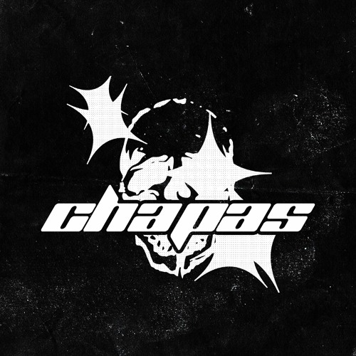 CHAPAS’s avatar
