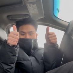 Danny Nguyen