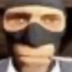 Cheesemaster66