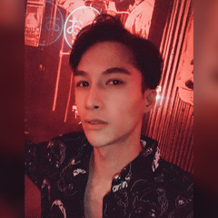 Hưng Nguyễn