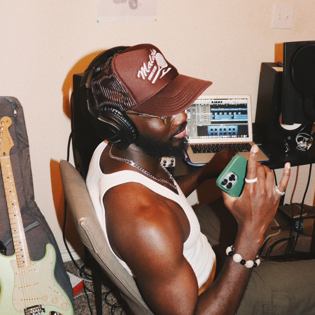 Stream mofe. music | Listen to songs, albums, playlists for free on ...