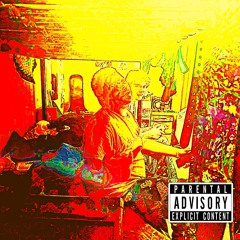 J-Dog 95 (Offical)