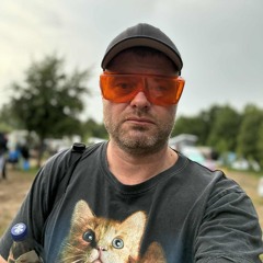 retrospektiv von a bis z  *** 7 hr mega-mäuse