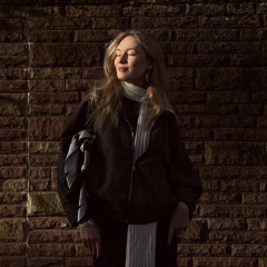 Emma Saar
