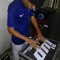 DJ VN DE PC