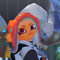 Agent