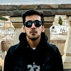Sobhan Sotoude