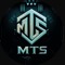 MTS ✪