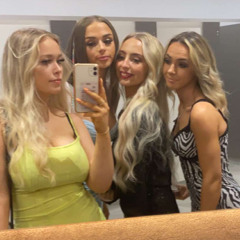 luciebeacom