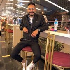 Yousei Sherif