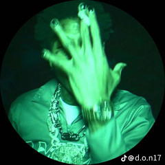dizz