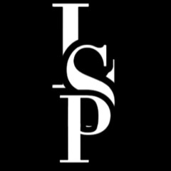 LSP