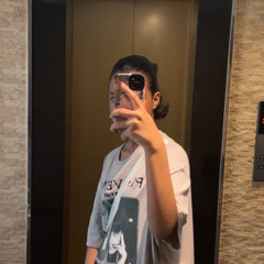 afari🤍