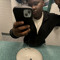 c4sp3r @RCH!VE