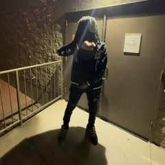 anti (@antikvy)