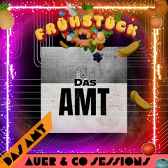 Das Amt