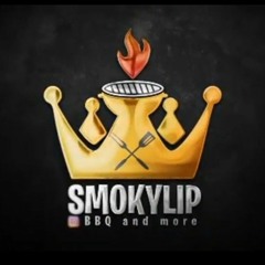 smokylip