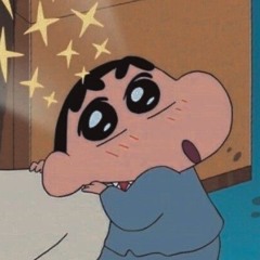 가터벨트