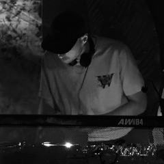 Major Tom DJ Set - Summer 2025