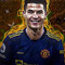 selim