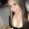 Jossy Marin