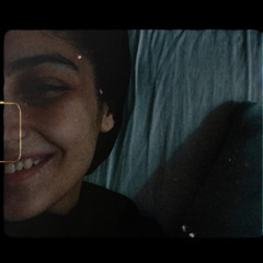 Aya Samy Ashry
