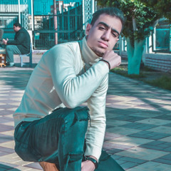 El-SaYed Khaled