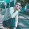 El-SaYed Khaled
