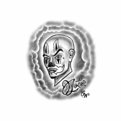 CHEWEI