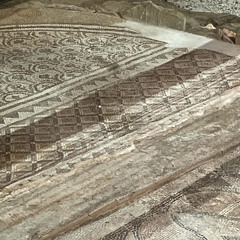 Mmedenica992
