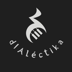Dialéctika