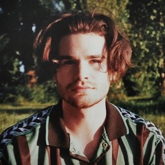 Nicolas Grunewald