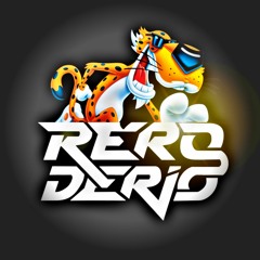 REMIXER KENTANG