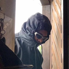 mano jota