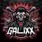 DjGalixx