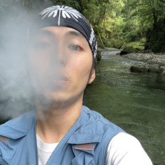 NYT / Naoya Takahashi