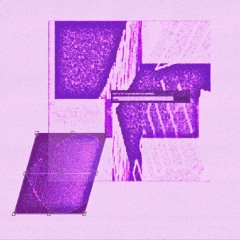 D7TUN6