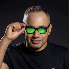 djcarioca inthemix